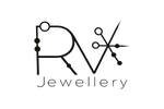 Rubi Valentina Jewellery - Home