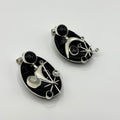 SPLASHDOWN - Earrings