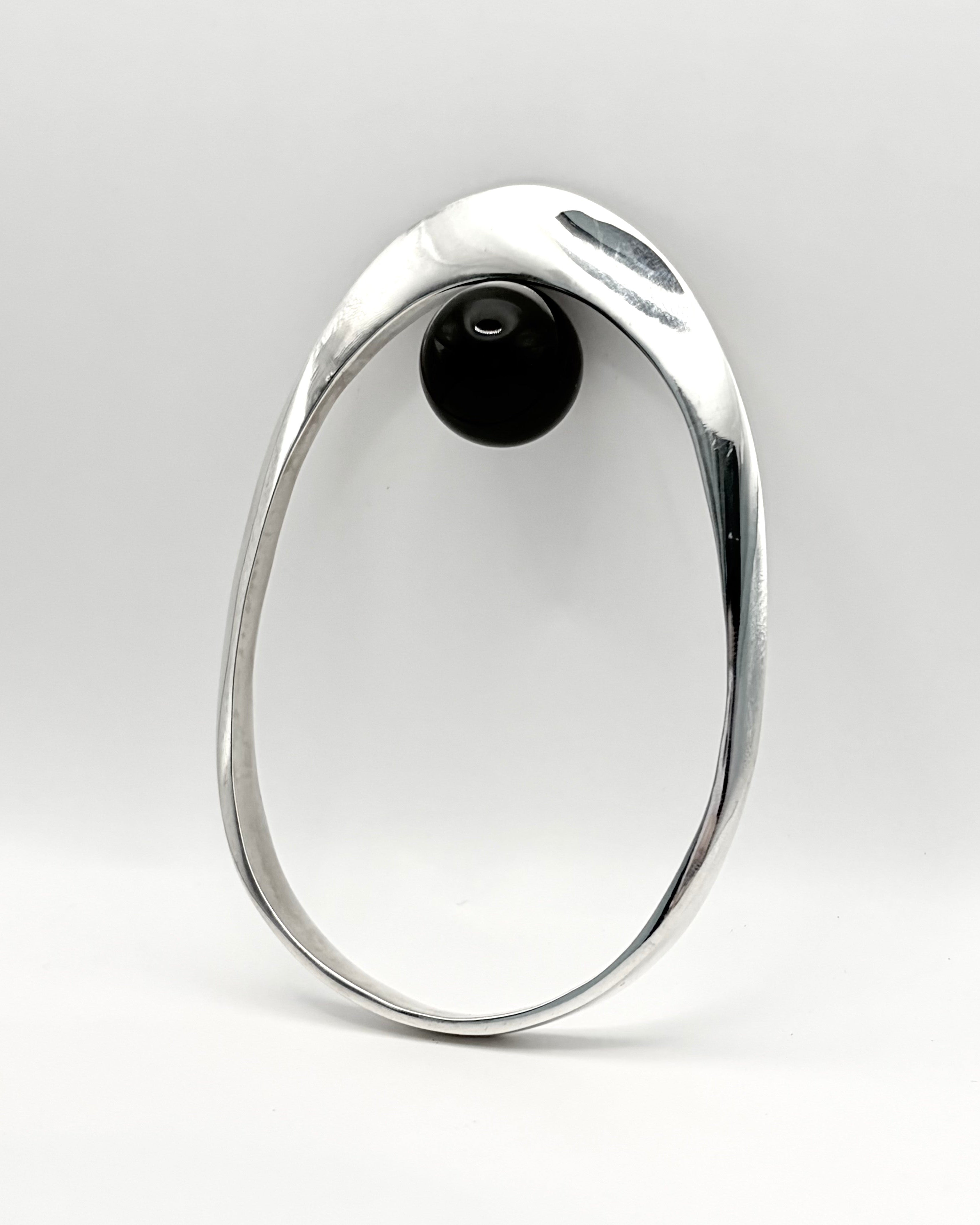 ORBITAL - Bangle