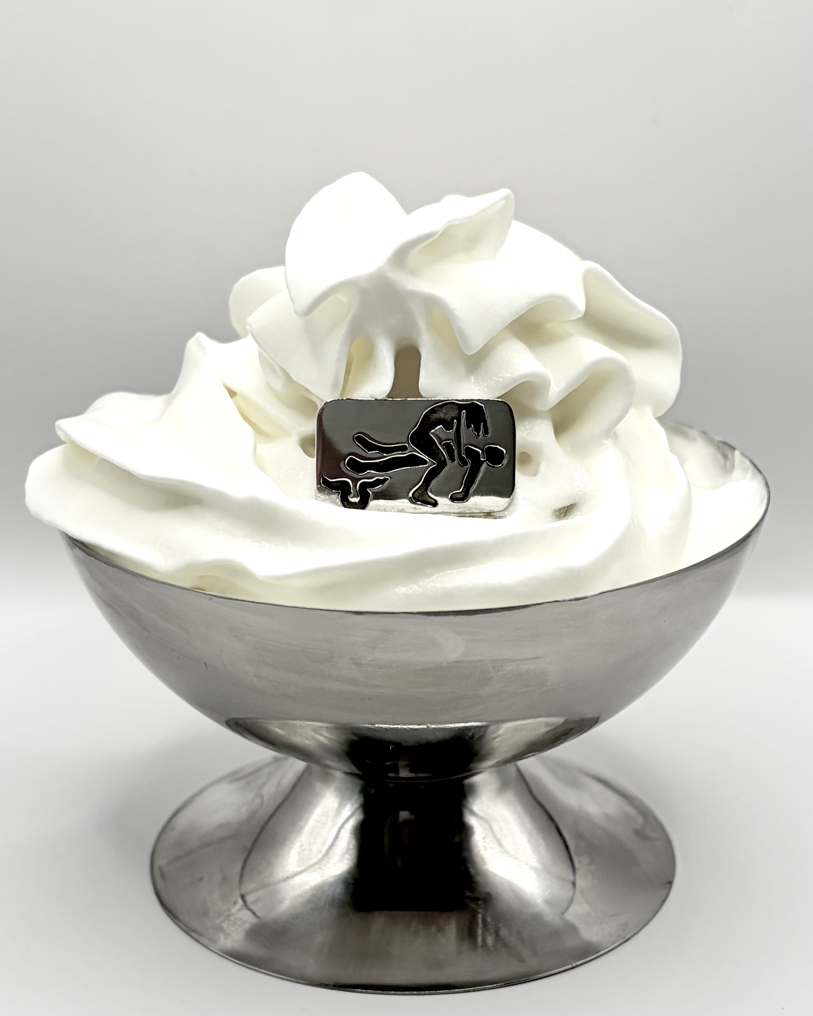 OUT OF THIS WORLD - Taurus Signet