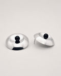 ANYBODY OUT THERE - Earrings