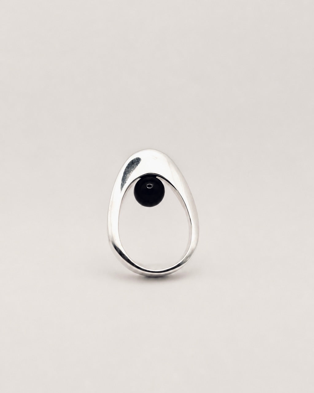 ORBITAL - Ring 1