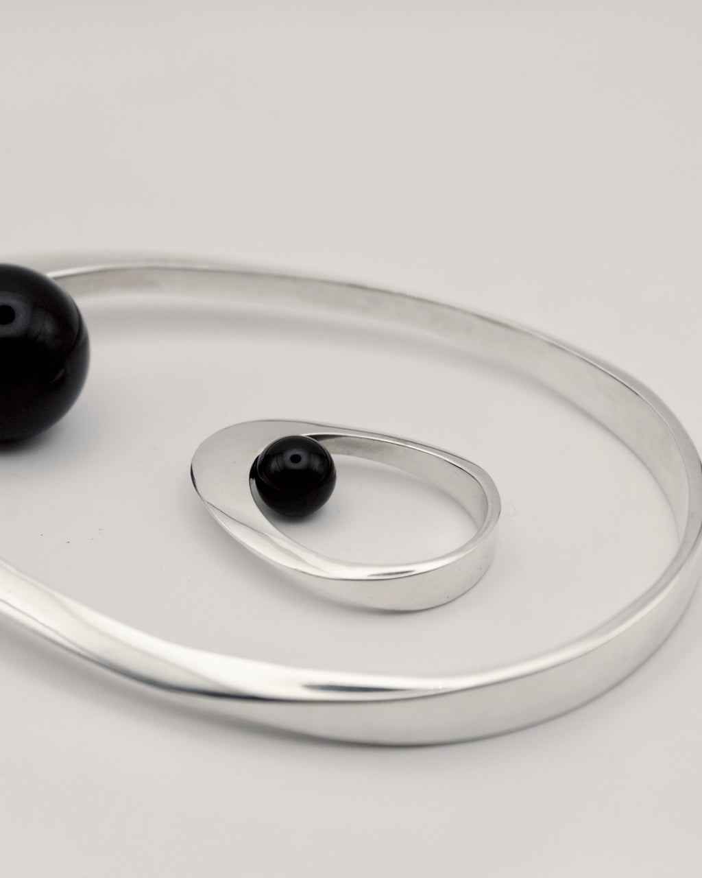 ORBITAL - Ring 1
