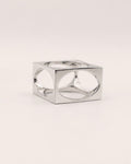 MOTHERBOARD - Ring 2