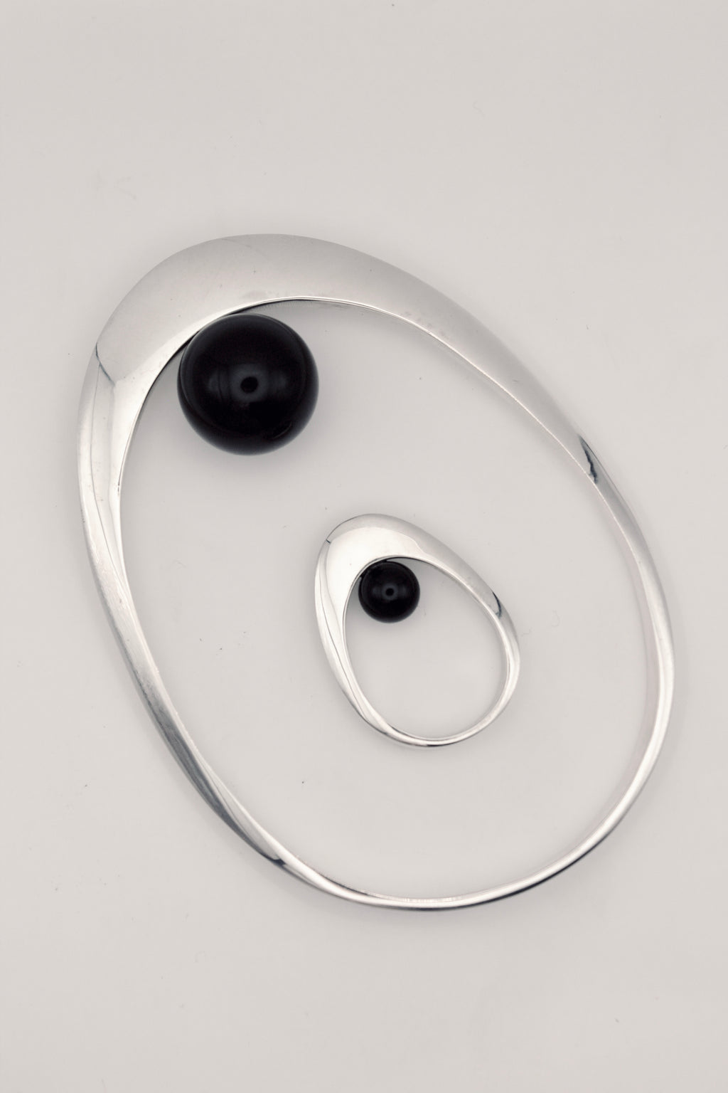 ORBITAL - Ring 1