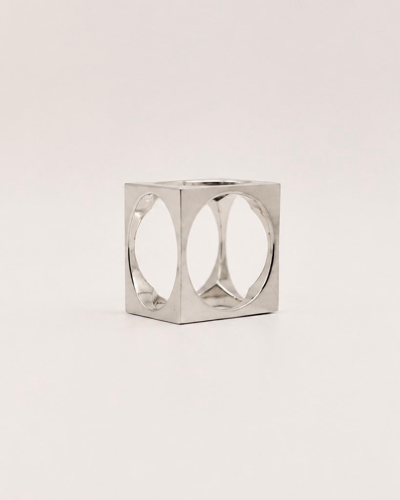 MOTHERBOARD - Ring 2