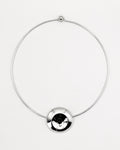 ANYBODY OUT THERE - Neck Ring