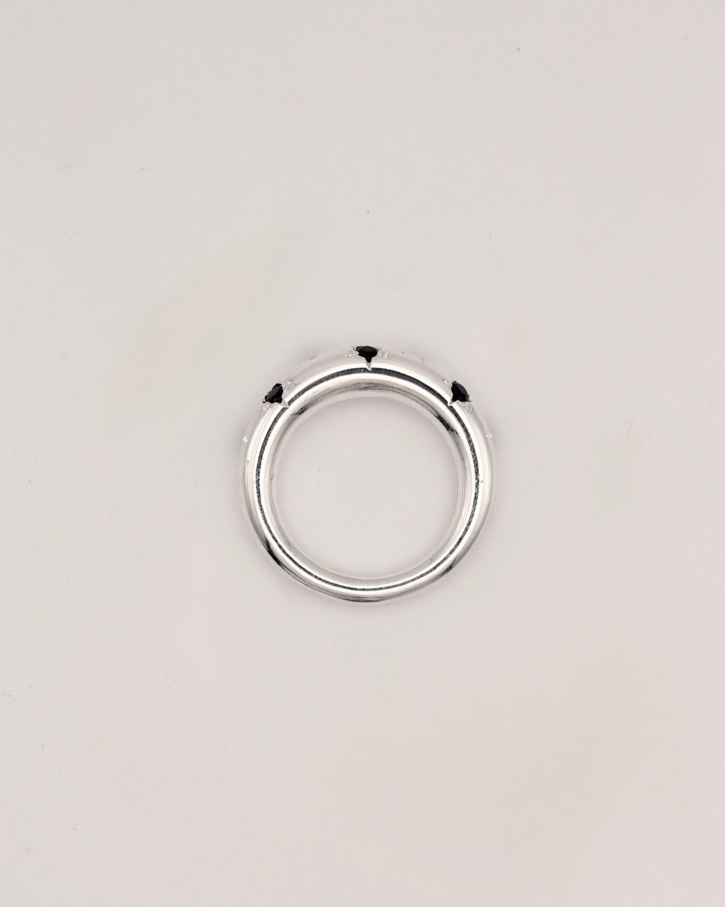 ATOMIC BOMBE - 9ct