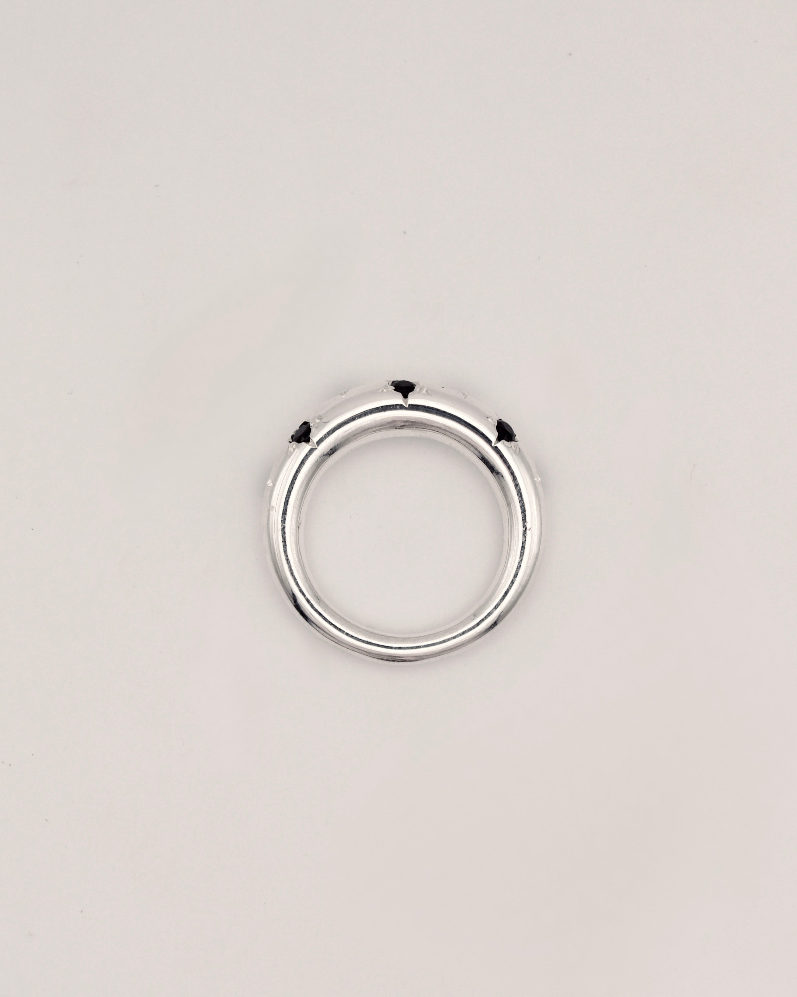 ATOMIC BOMBE - 9ct