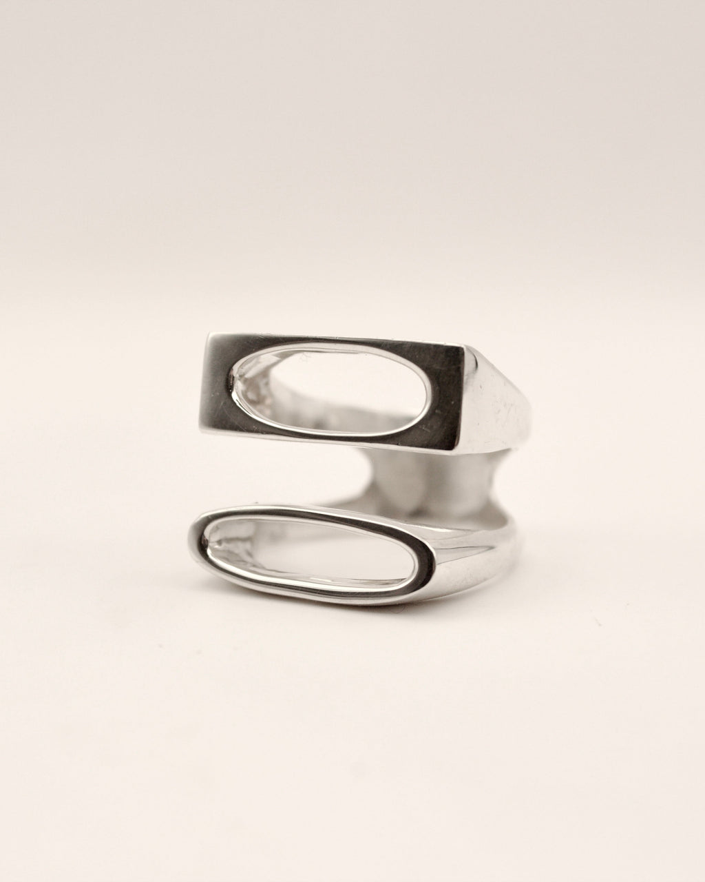 MOTHERBOARD - Ring 1