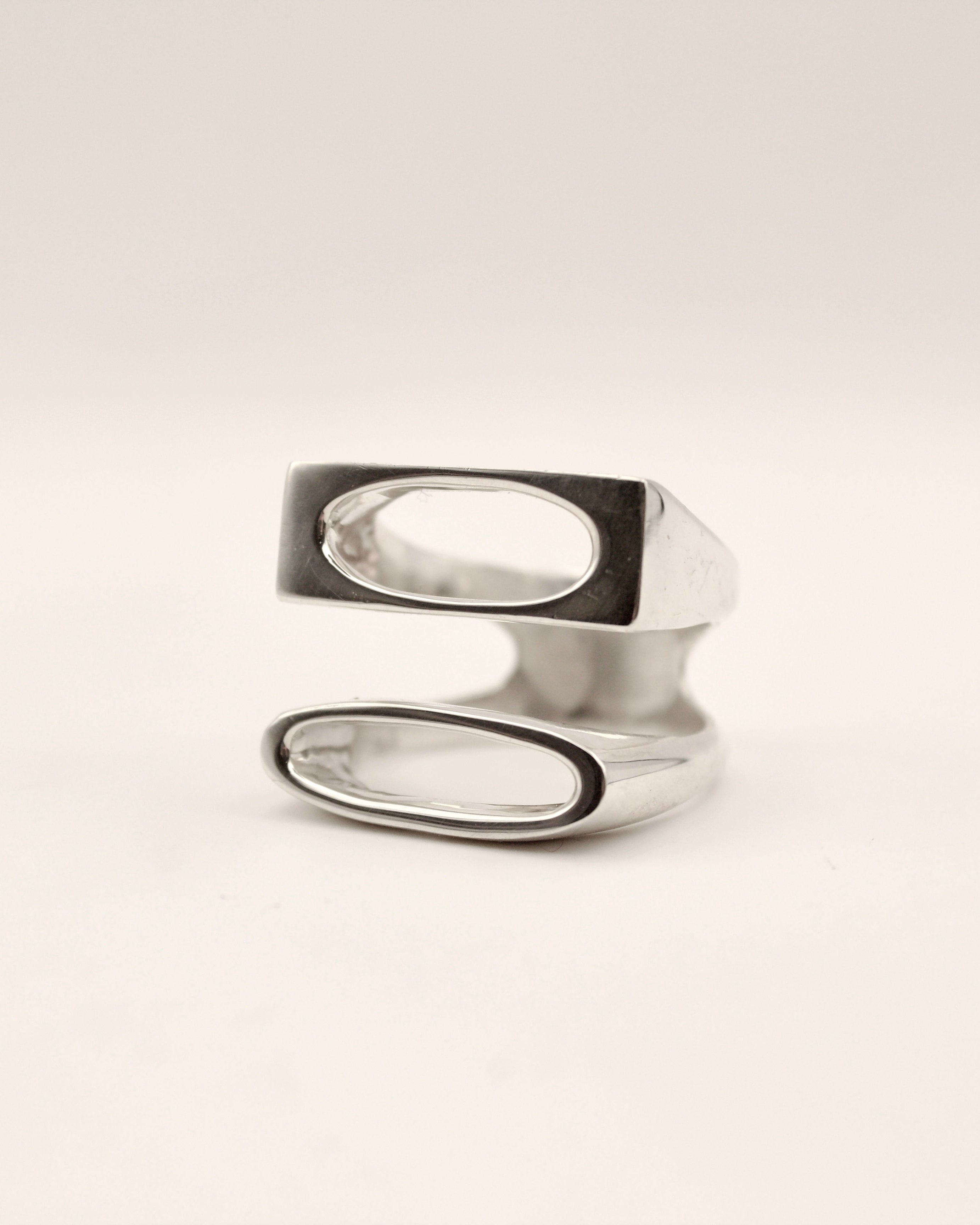 MOTHERBOARD - Ring 1