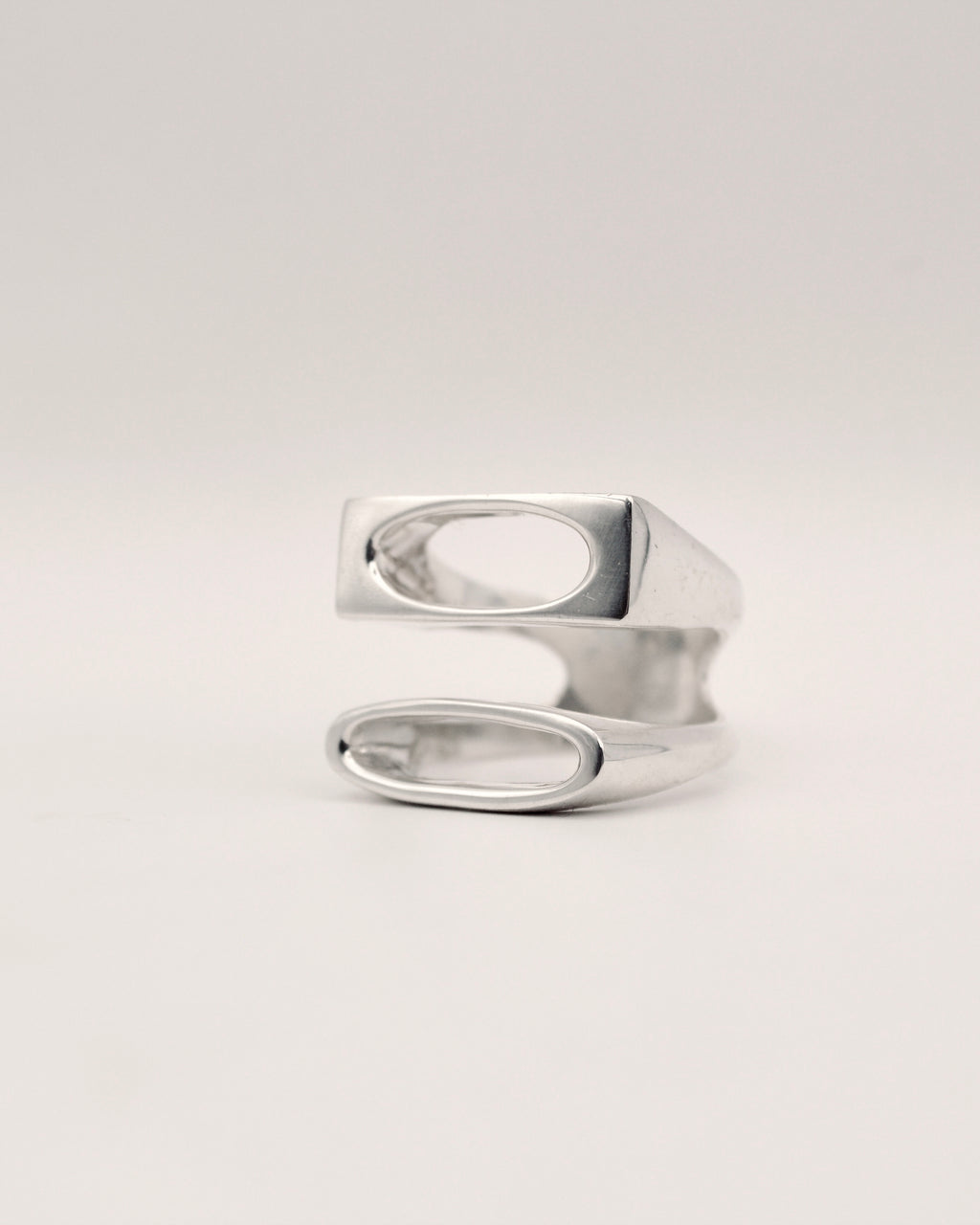 MOTHERBOARD - Ring 1