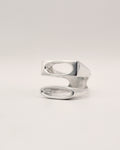 MOTHERBOARD - Ring 1