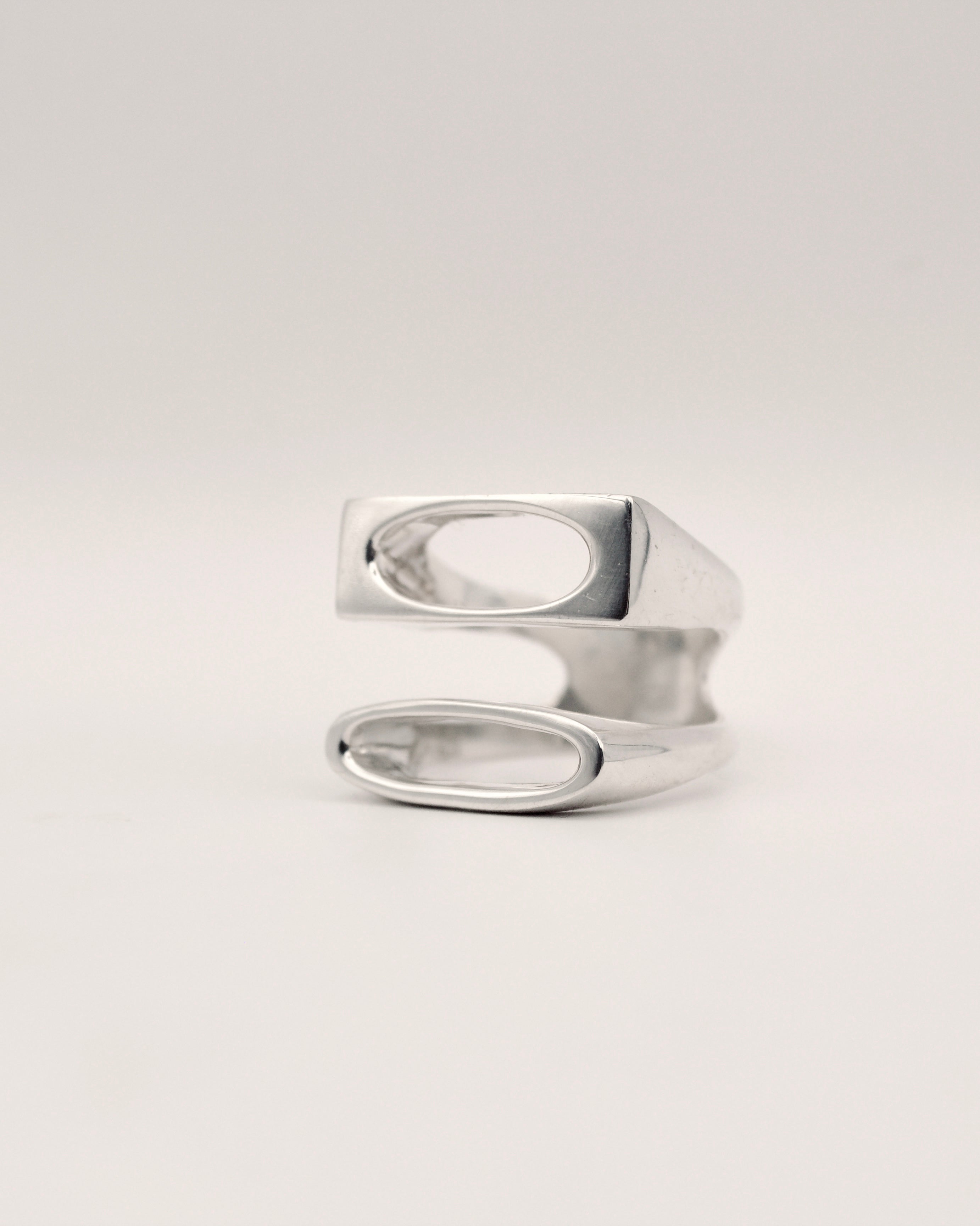 MOTHERBOARD - Ring 1
