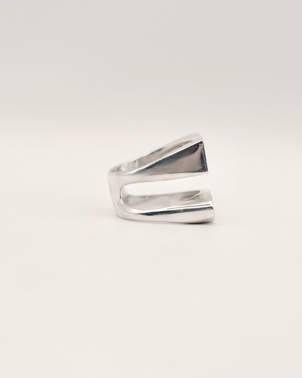 MOTHERBOARD - Ring 1