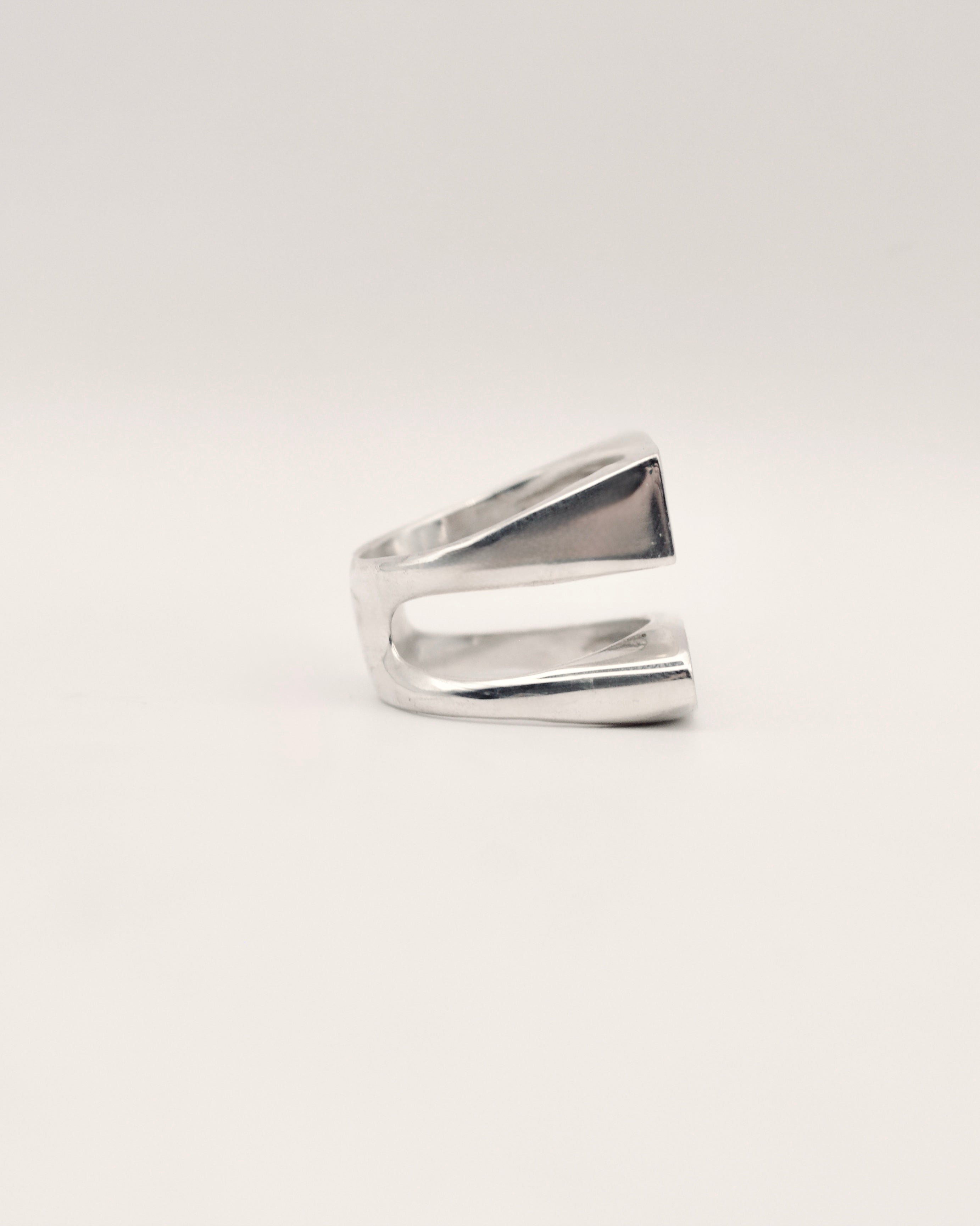 MOTHERBOARD - Ring 1