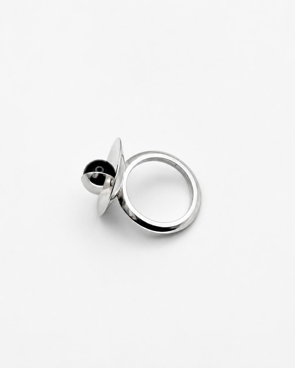 ANYBODY OUT THERE - Cocktail Ring