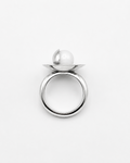 ANYBODY OUT THERE - Cocktail Ring